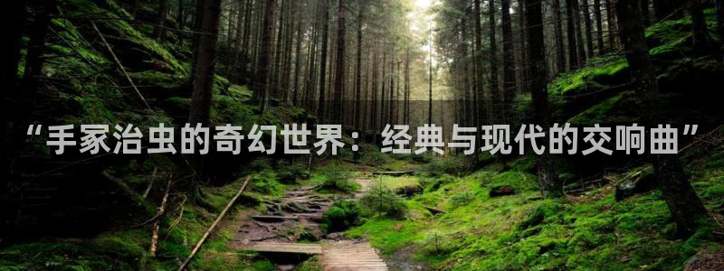 漫画岛下载官方免费：“手冢治虫的奇幻世界：经典与现代的交响曲”